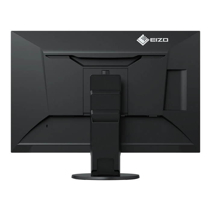 EIZO EV2456 24-Zoll FlexScan Monitor - Schwarz