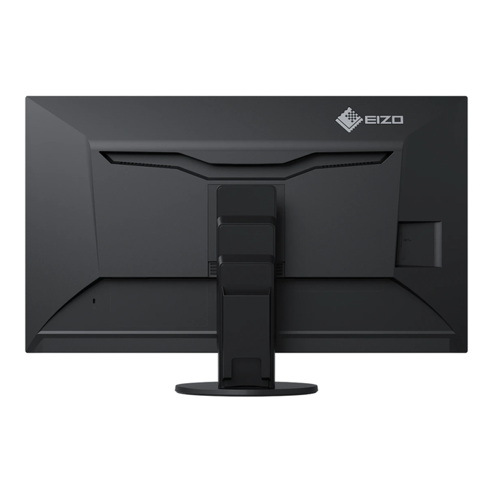 EIZO EV3285 32-Zoll FlexScan Monitor - Schwarz