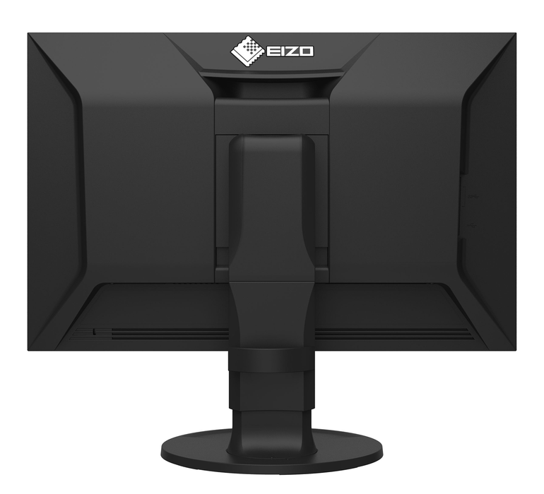 EIZO ColorEdge CS2400S-LE 24-Zoll IPS Monitor - Schwarz, Limited Edition