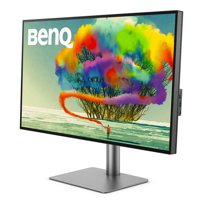 BenQ DesignVue PD3220U Pro 32in IPS Monitor