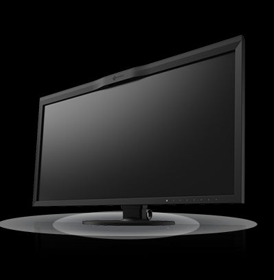 EIZO ColorEdge CG319X HDR 4K LCD Monitor