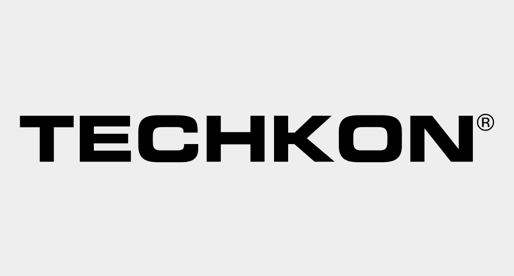 Techkon