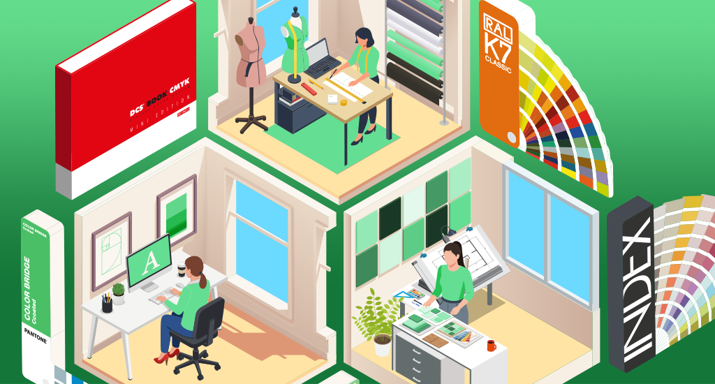 Bis zu 25 % Rabatt auf ausgewählte Produkte