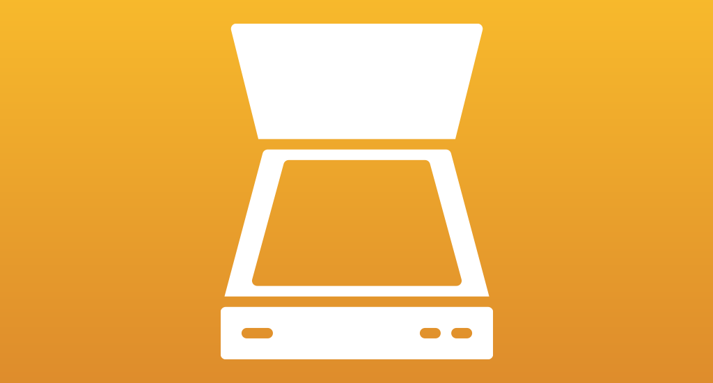 Calibrite Scanner Calibration — grafipress