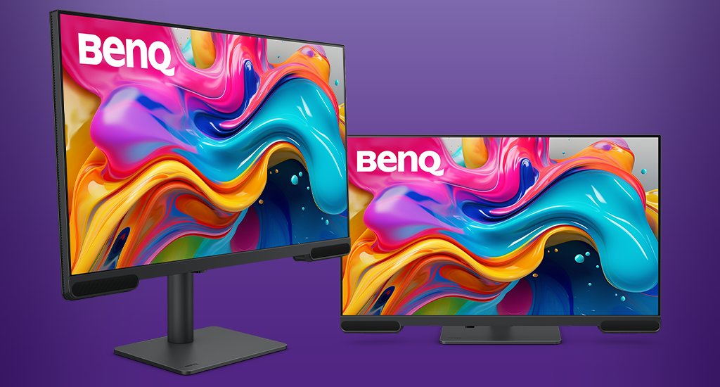 BenQ ProVision