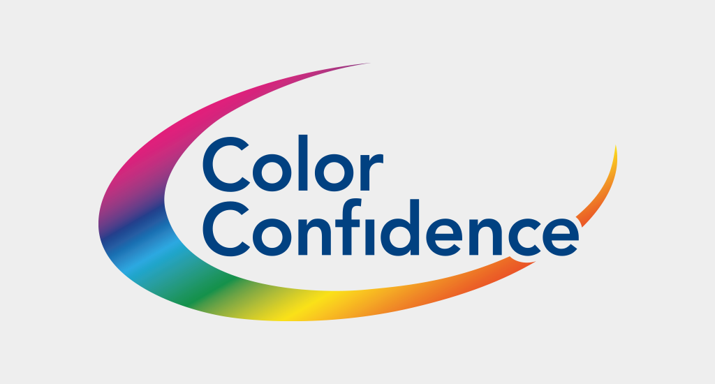 Color Confidence