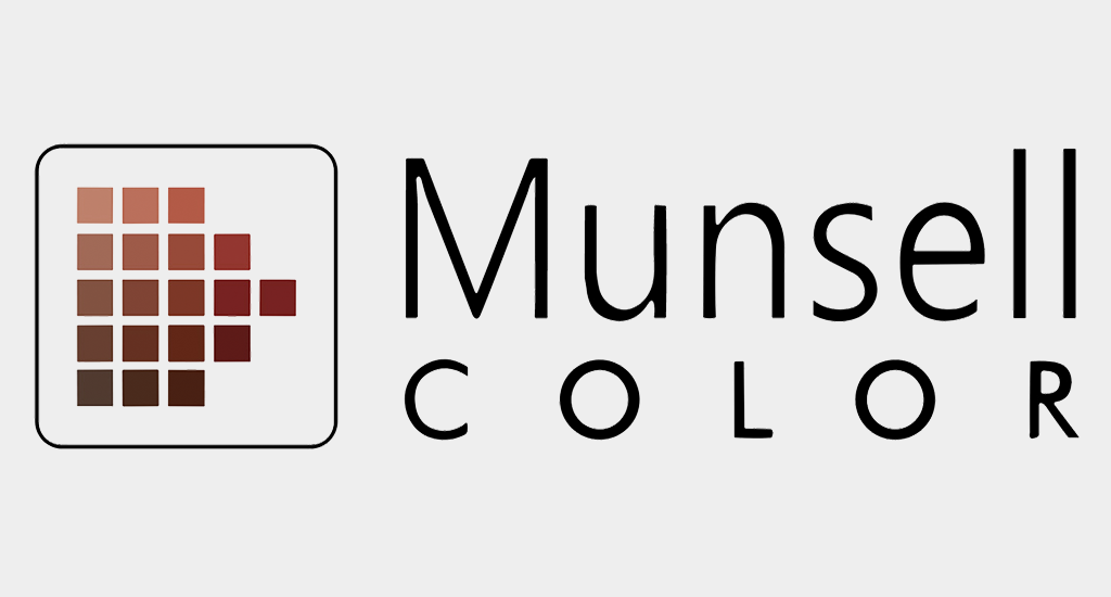 Munsell Color