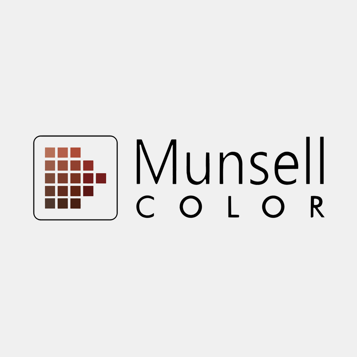 munsell-color-grafipress