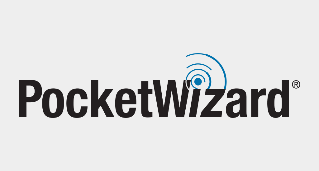 PocketWizard