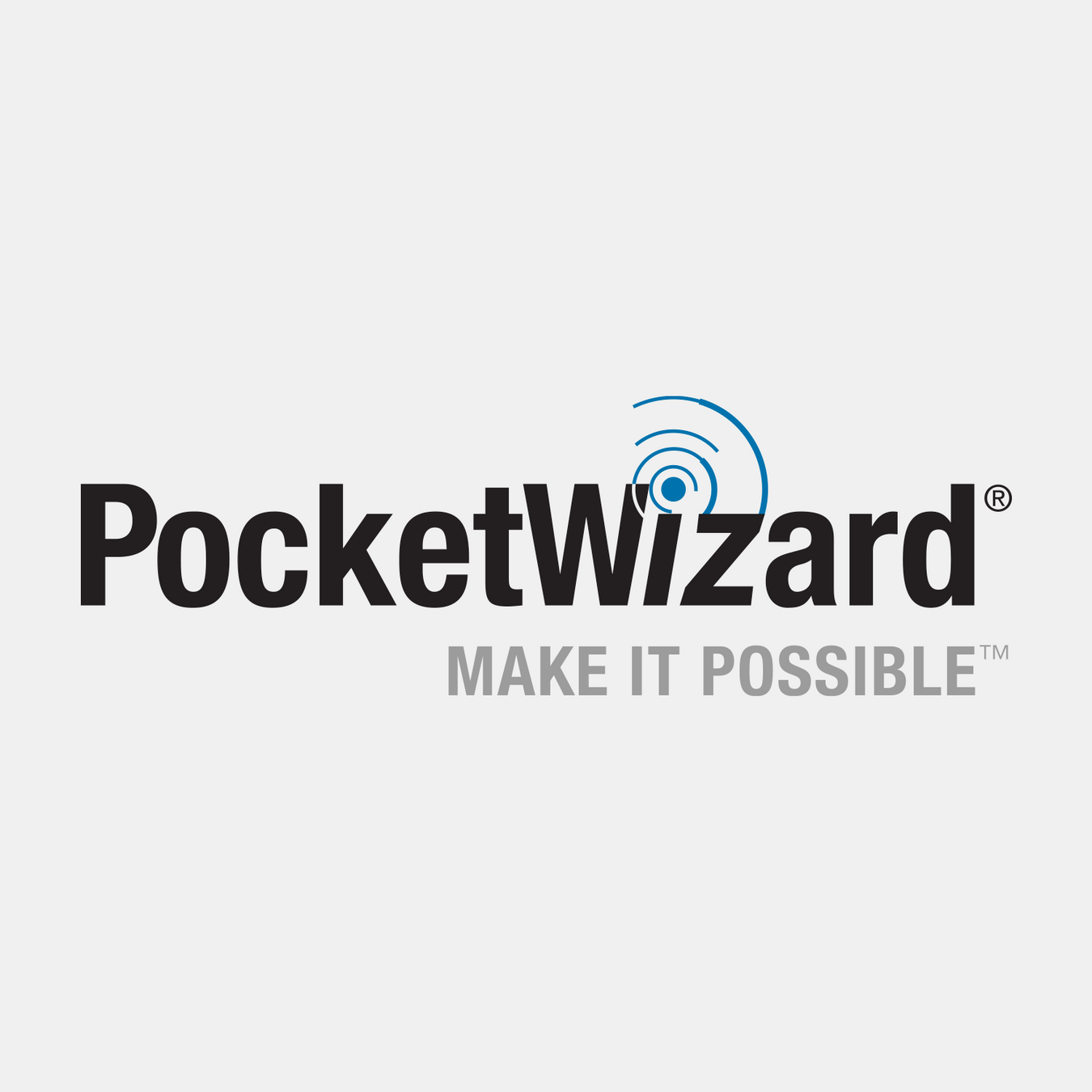 PocketWizard