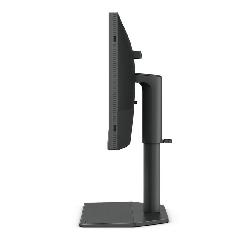 BenQ PhotoVue SW242Q 24-zoll 2K 16:10 Monitor