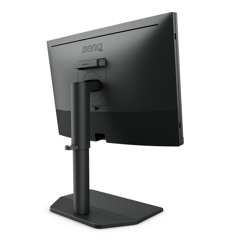 BenQ PhotoVue SW242Q 24-zoll 2K 16:10 Monitor