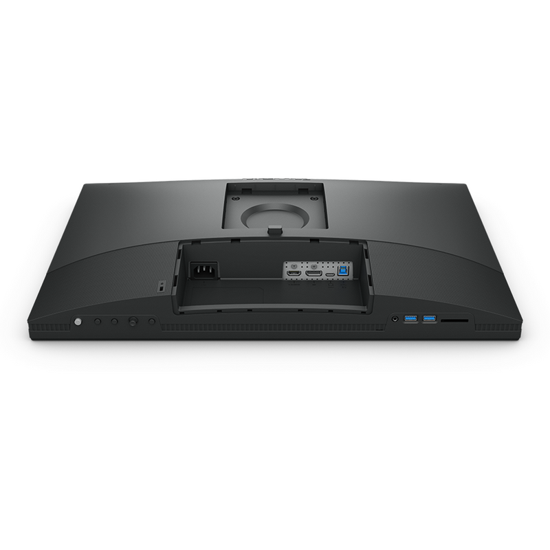 BenQ PhotoVue SW242Q 24-zoll 2K 16:10 Monitor