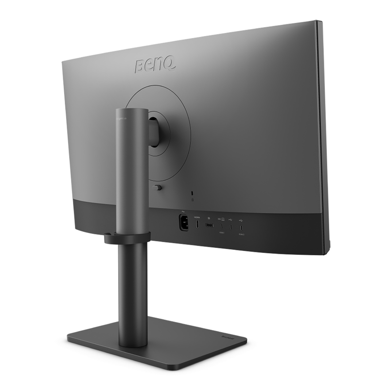 BenQ DesignVue PD2706QN 27" QHD Designer-Monitor