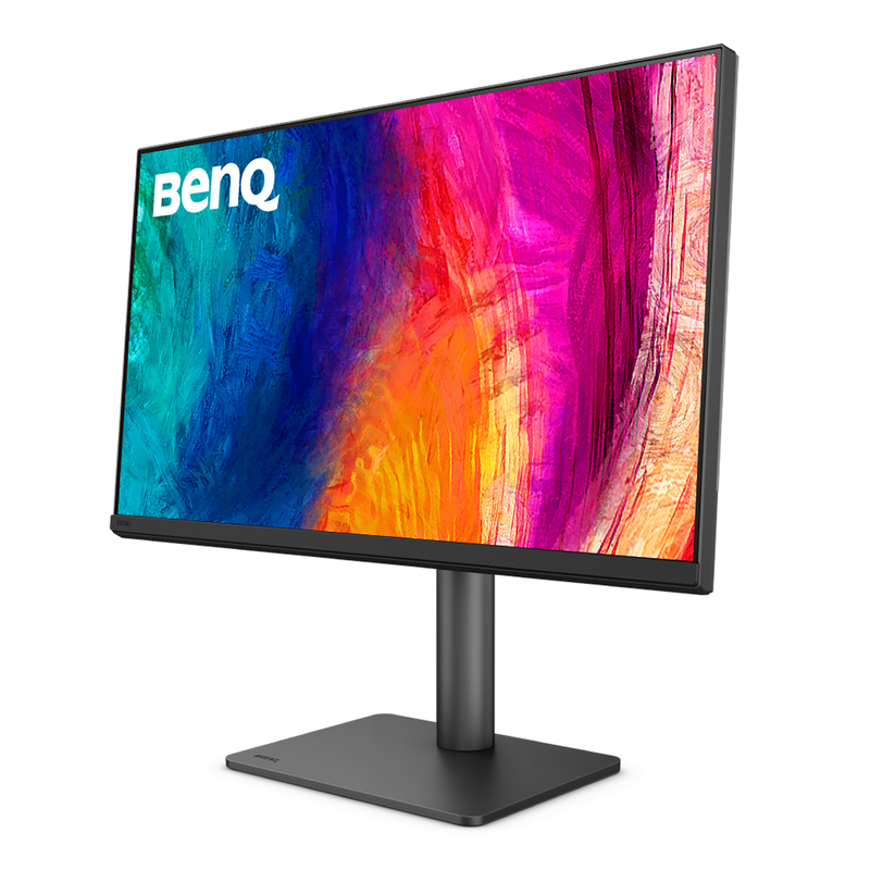 BenQ DesignVue PD2706QN 27" QHD Designer-Monitor