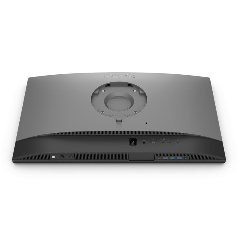 BenQ DesignVue PD2706QN 27" QHD Designer-Monitor