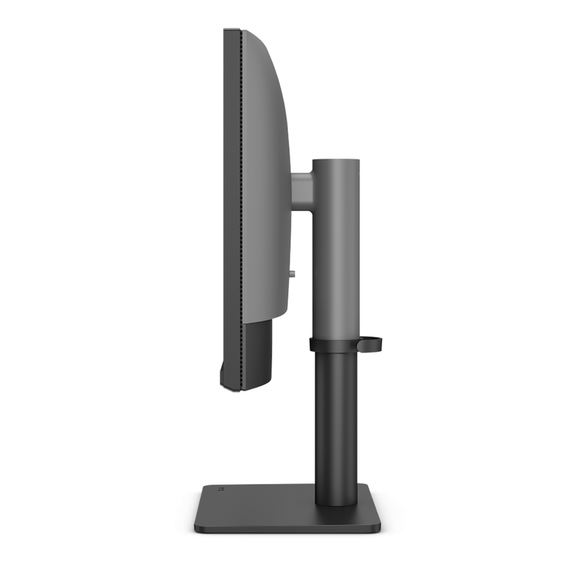 BenQ DesignVue PD2706QN 27" QHD Designer-Monitor