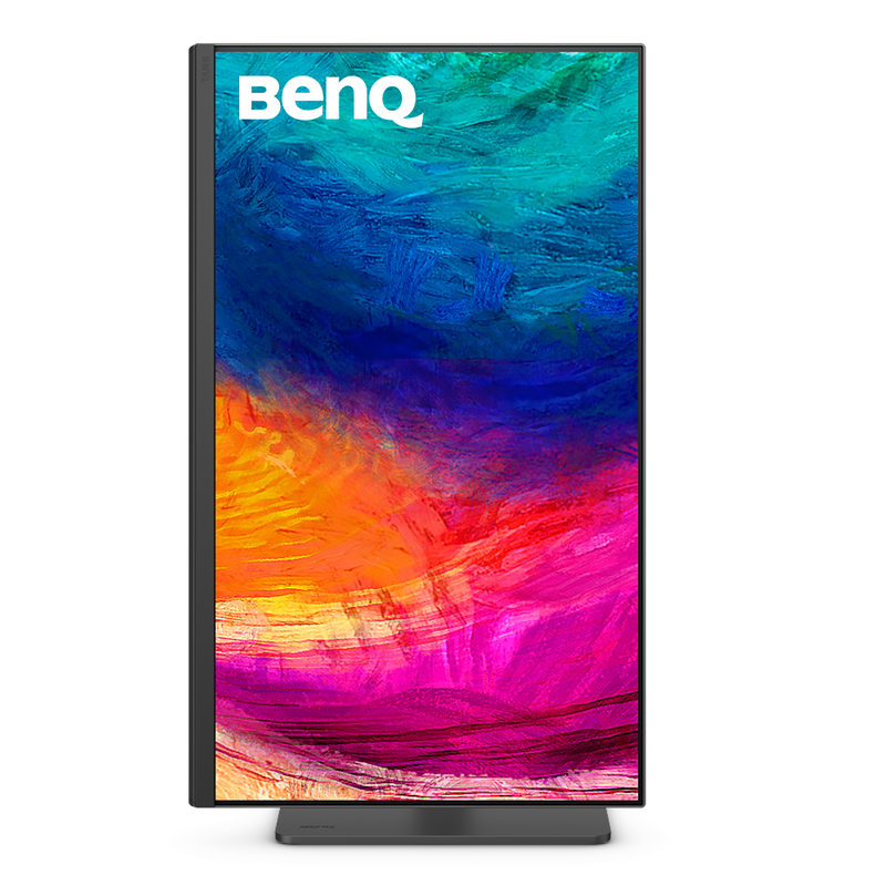 BenQ DesignVue PD2706QN 27" QHD Designer-Monitor