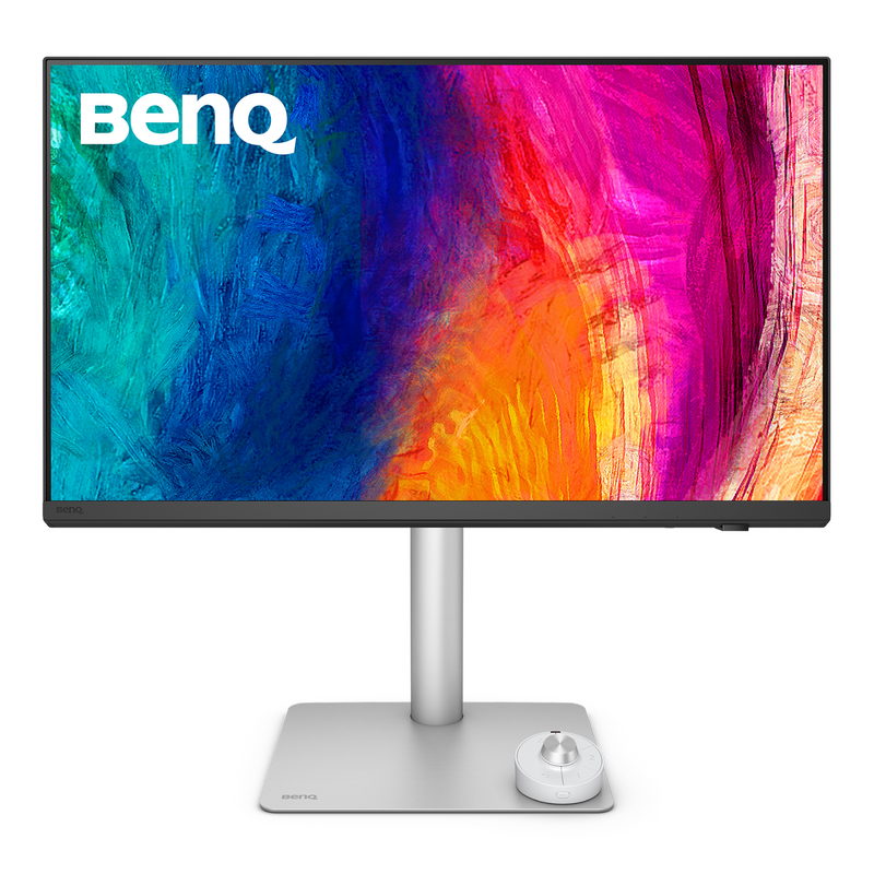 BenQ PD2730S 27-zoll Designer-Monitor