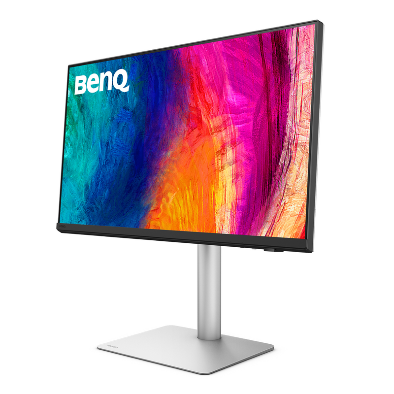 BenQ PD2730S 27-zoll Designer-Monitor