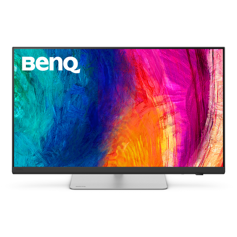 BenQ PD2730S 27-zoll Designer-Monitor