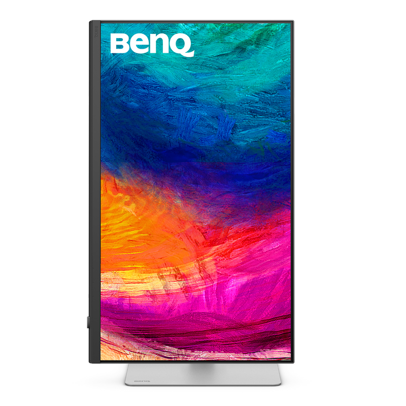 BenQ PD2730S 27-zoll Designer-Monitor