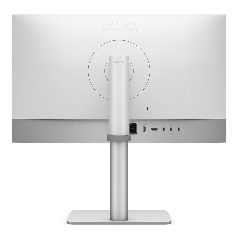 BenQ PD2730S 27-zoll Designer-Monitor