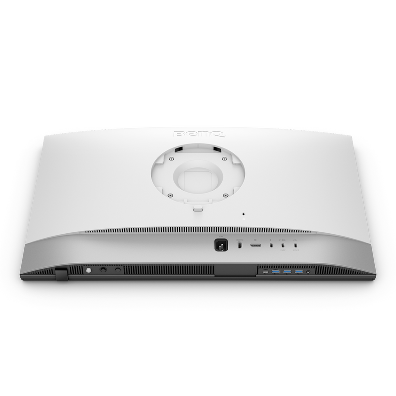 BenQ PD2730S 27-zoll Designer-Monitor