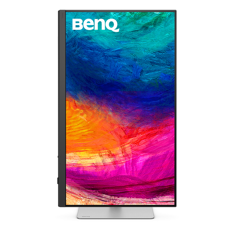 BenQ PD3226G 32-inch Designer Monitor