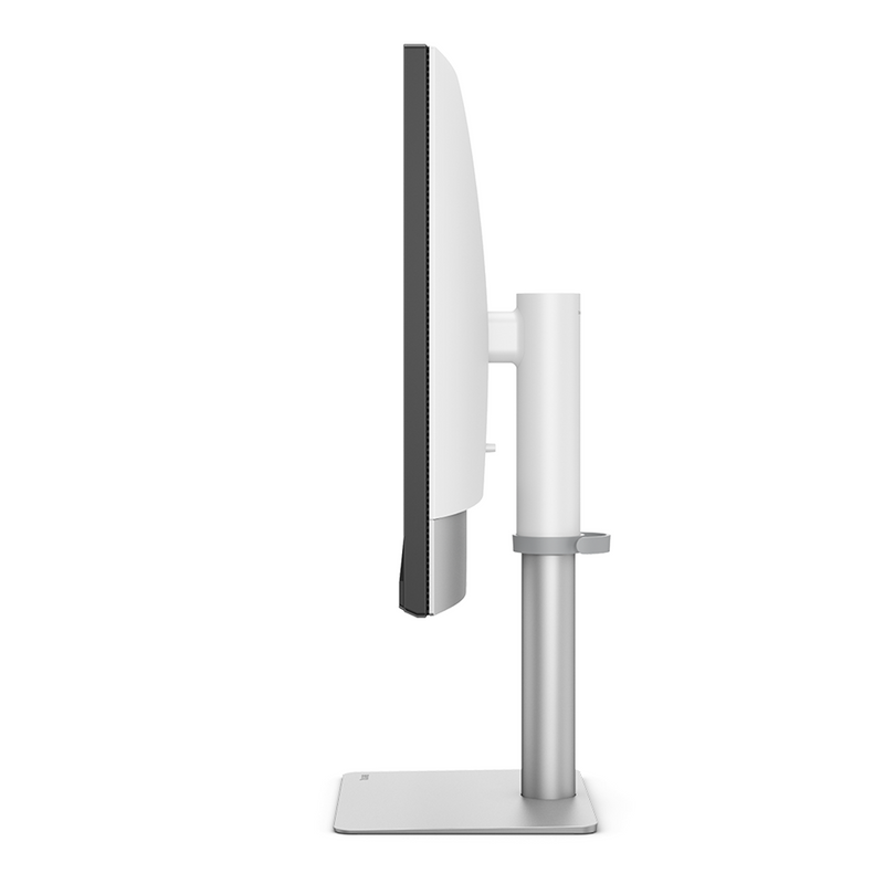 BenQ PD3226G 32-inch Designer Monitor