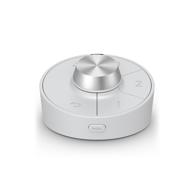 BenQ PD3226G 32-inch Designer Monitor