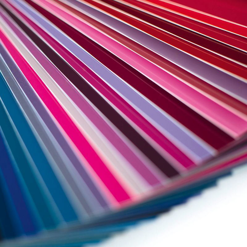 RAL K5 Brillant Édition 100e Anniversaire