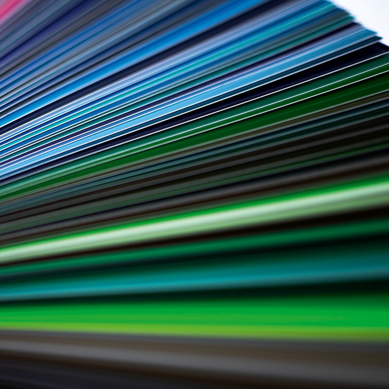 RAL K5 Semi-Mat Édition 100e Anniversaire