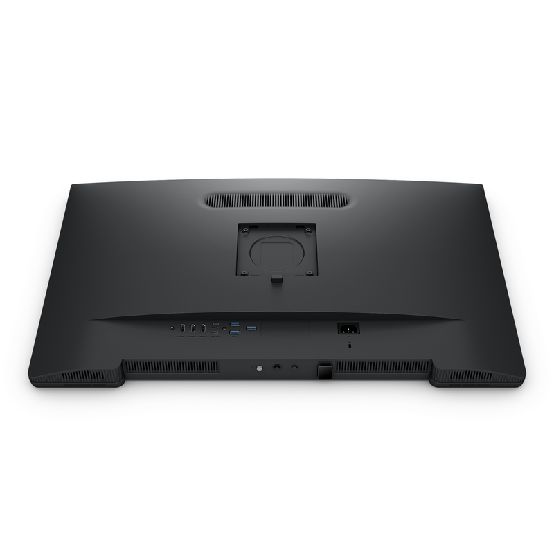 Moniteur d'édition vidéo 4K BenQ PV3200U 32 pouces