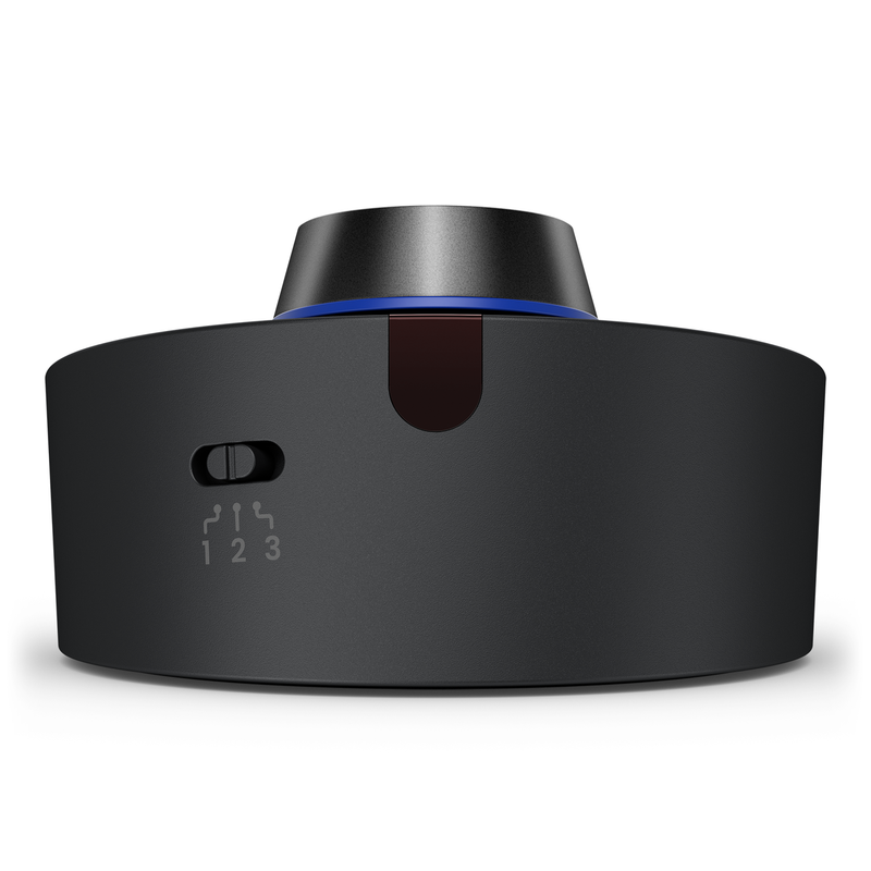 Moniteur d'édition vidéo 4K BenQ PV3200U 32 pouces