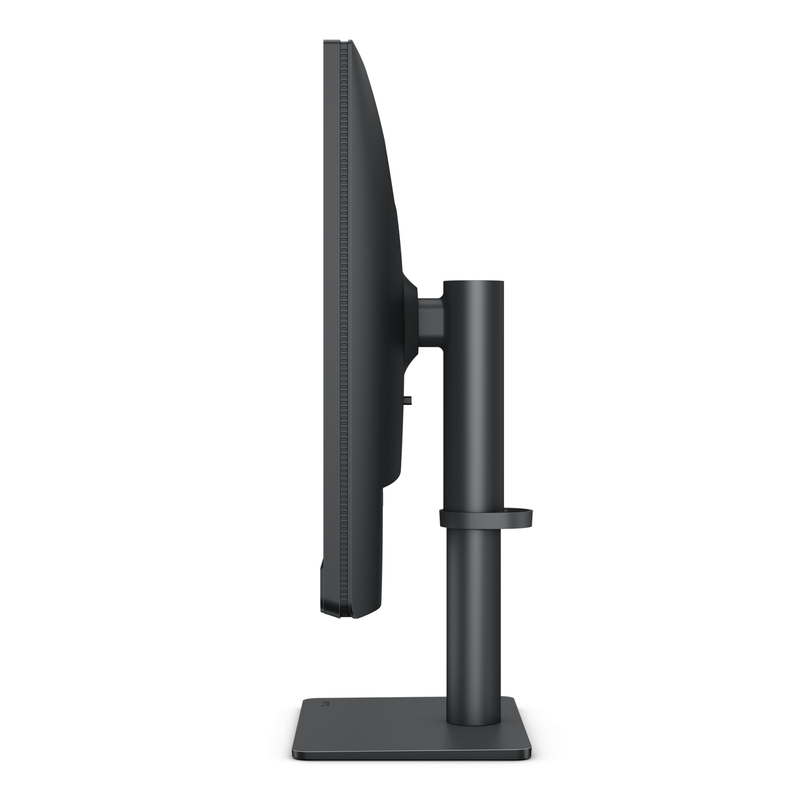 Moniteur d'édition vidéo 4K BenQ PV3200U 32 pouces