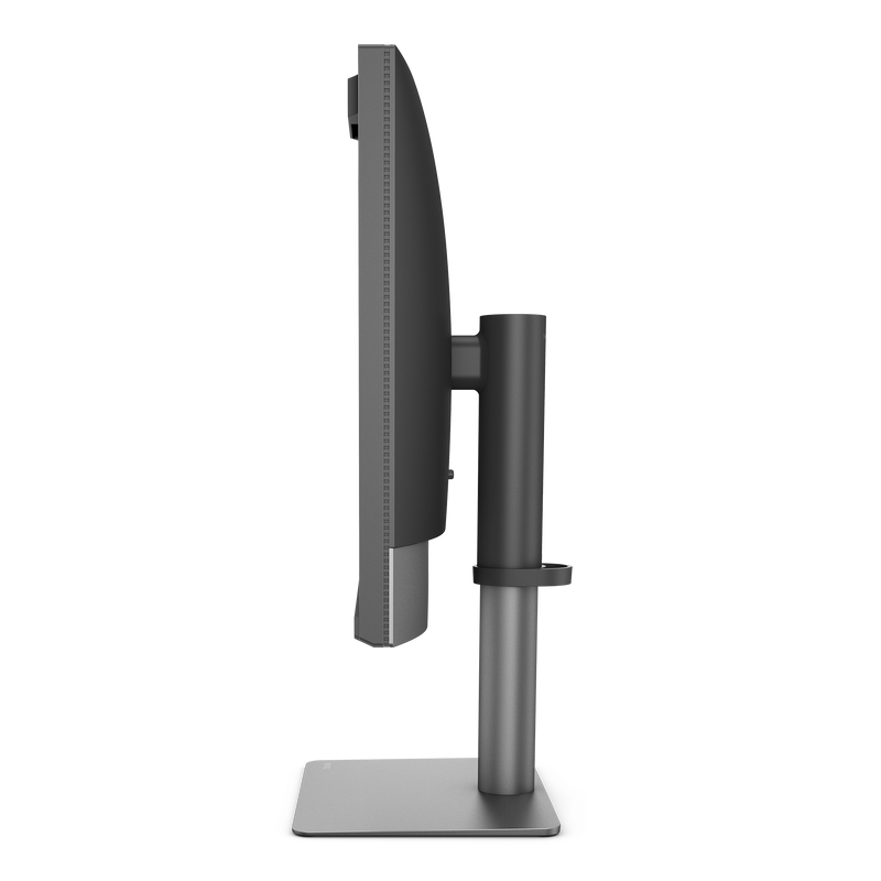 BenQ PD2770U 27-Zoll-4K-Farbmanagement-Monitor