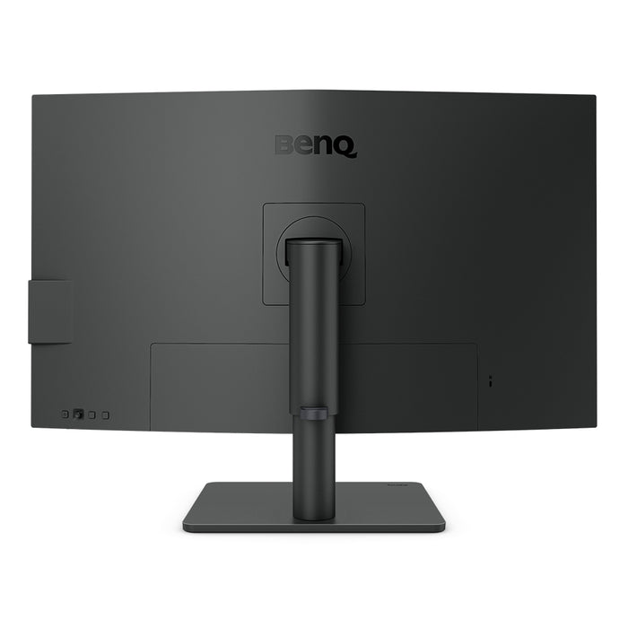 BenQ DesignVue PD3205U  32 Zoll 4K UHD sRGB HDR10 USB Typ-C Monitor