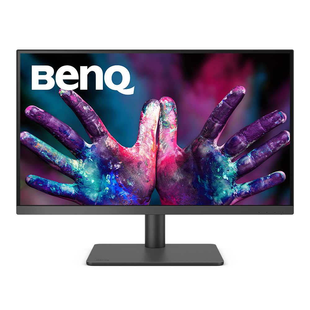 BenQ DesignVue Monitore unter 500 €
