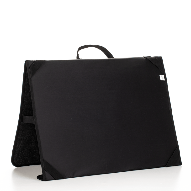 Calibrite ColorChecker XL Case