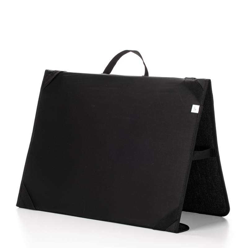 Calibrite ColorChecker Video XL with bag