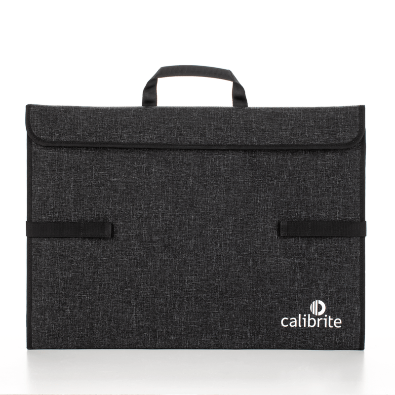 Calibrite ColorChecker XL Case