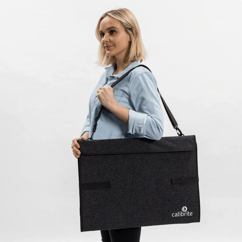 Calibrite ColorChecker Classic XL with bag