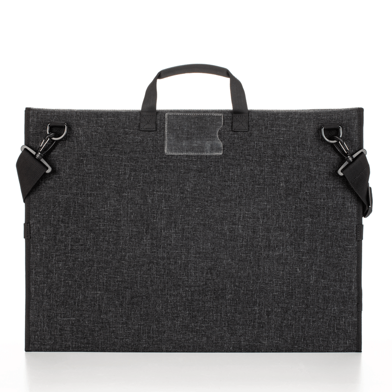 Calibrite ColorChecker Video XL with bag