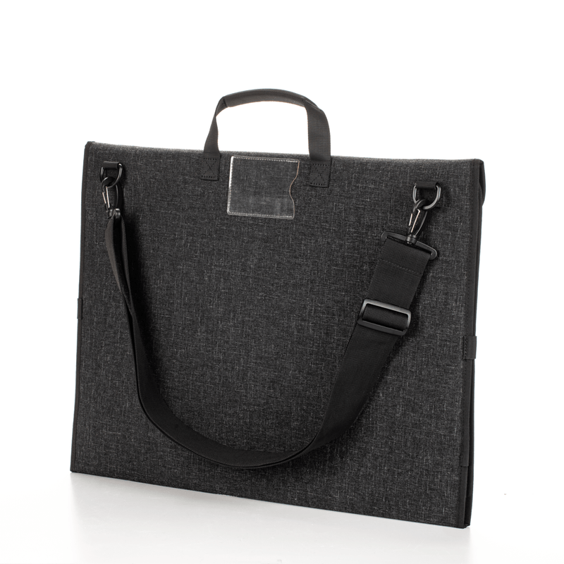 Calibrite ColorChecker XL Case