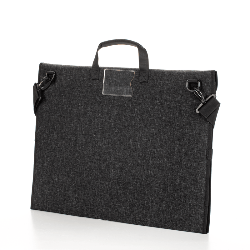 Calibrite ColorChecker XL Case