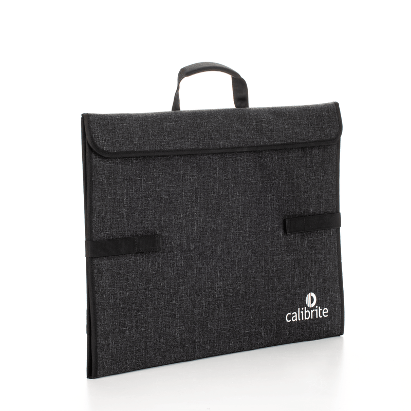 Calibrite ColorChecker XL Case