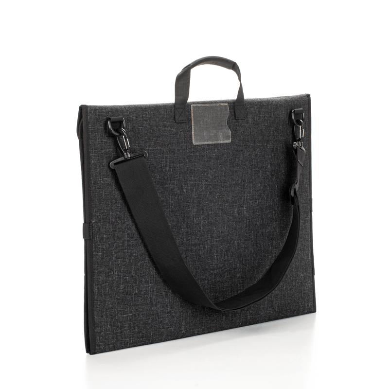 Calibrite ColorChecker Video XL with bag