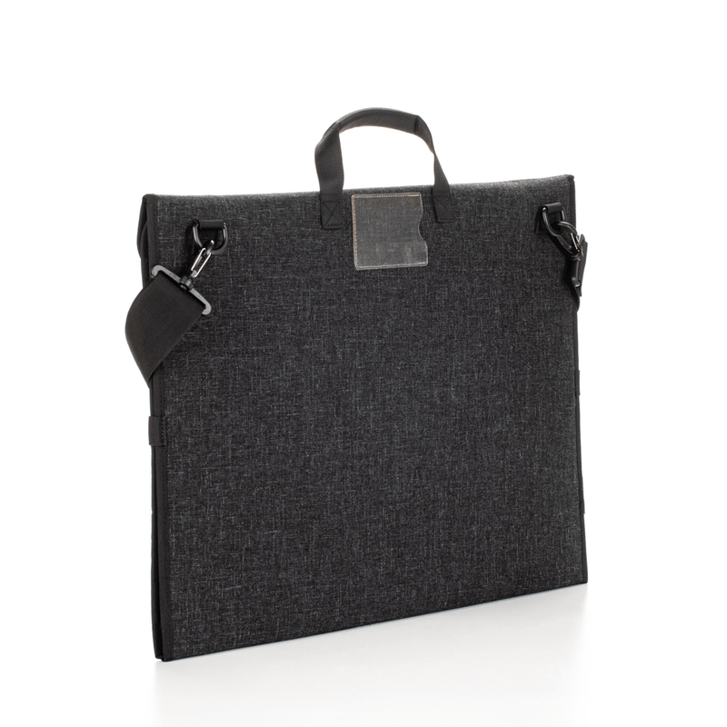 Calibrite ColorChecker Video XL with bag