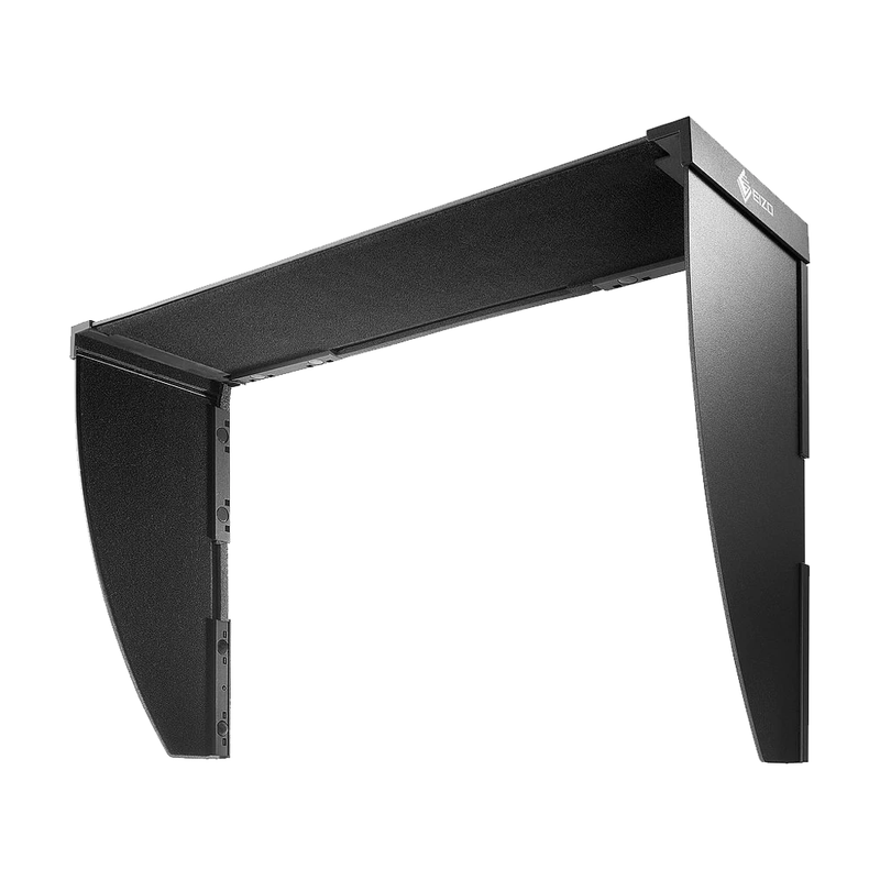 Cadre de moniteur EIZO CH2400 pour CG2420 / CS2420 / CS2410